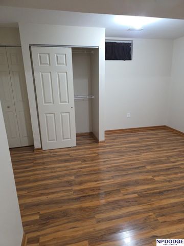 3504 Sheridan Circle, Bellevue, NE 68123