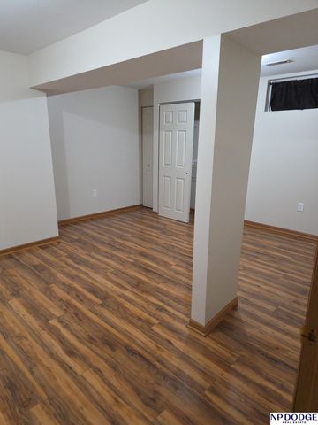 3504 Sheridan Circle, Bellevue, NE 68123