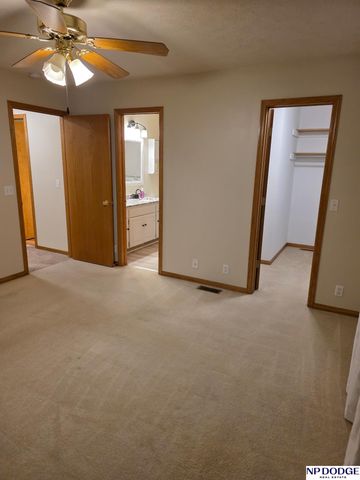 3504 Sheridan Circle, Bellevue, NE 68123