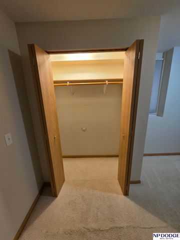 3504 Sheridan Circle, Bellevue, NE 68123