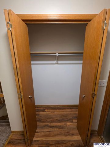 3504 Sheridan Circle, Bellevue, NE 68123