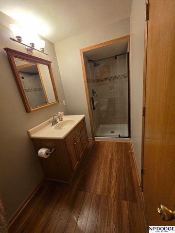 3504 Sheridan Circle, Bellevue, NE 68123