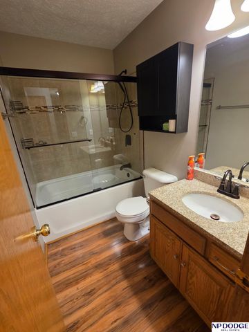 3504 Sheridan Circle, Bellevue, NE 68123