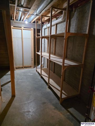 3504 Sheridan Circle, Bellevue, NE 68123