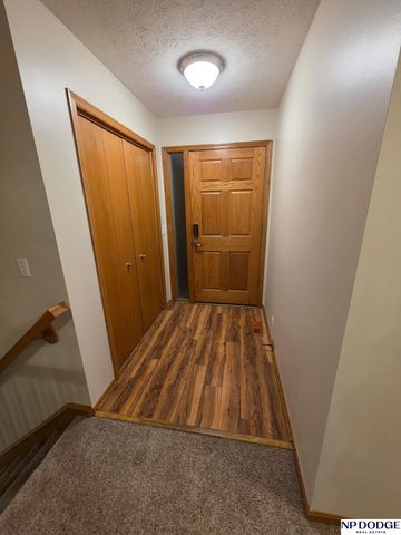 3504 Sheridan Circle, Bellevue, NE 68123