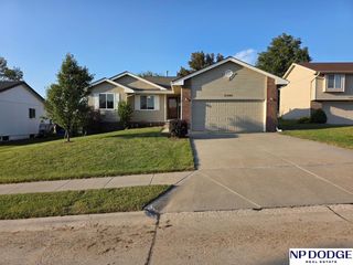 3504 Sheridan Circle, Bellevue, NE 68123