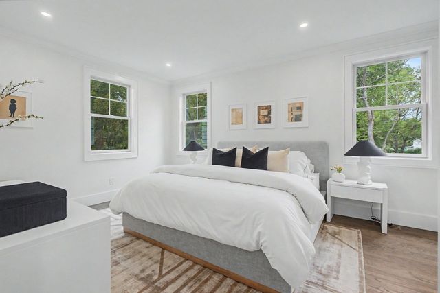 77 Wellesley Avenue, Needham, MA 02494