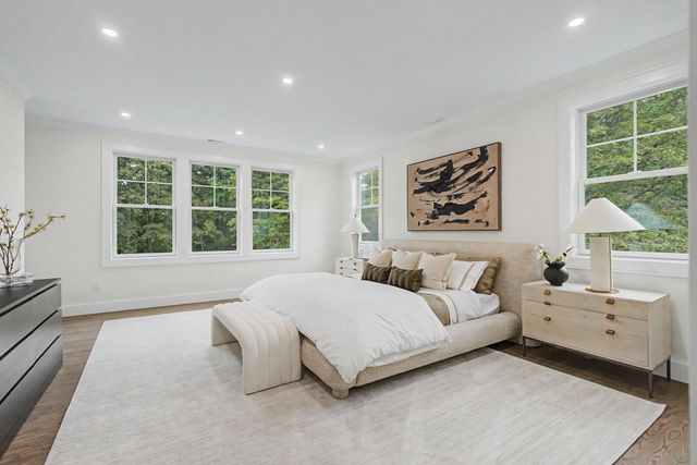 77 Wellesley Avenue, Needham, MA 02494