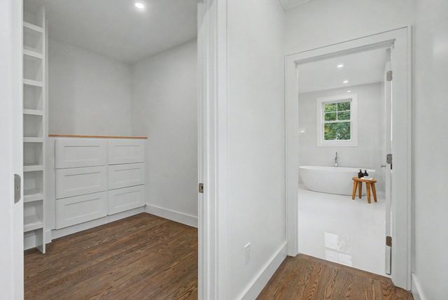 77 Wellesley Avenue, Needham, MA 02494