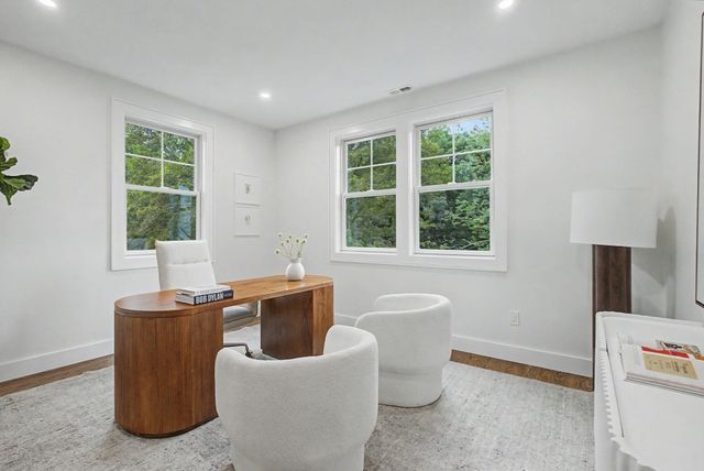 77 Wellesley Avenue, Needham, MA 02494