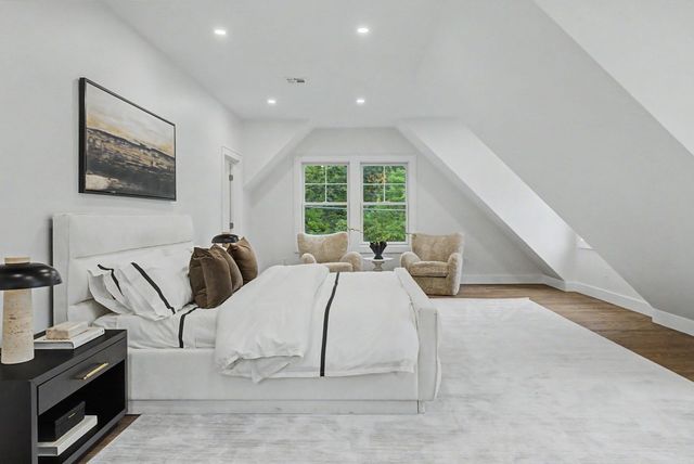 77 Wellesley Avenue, Needham, MA 02494