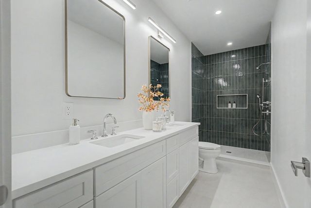 77 Wellesley Avenue, Needham, MA 02494