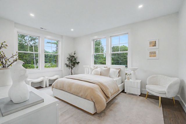 77 Wellesley Avenue, Needham, MA 02494