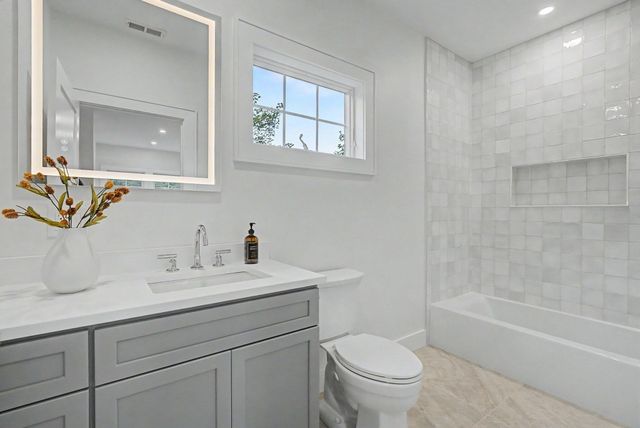 77 Wellesley Avenue, Needham, MA 02494