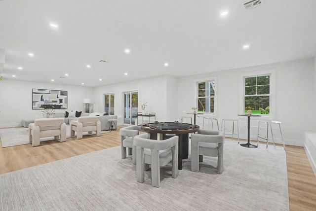 77 Wellesley Avenue, Needham, MA 02494
