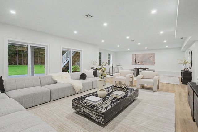 77 Wellesley Avenue, Needham, MA 02494