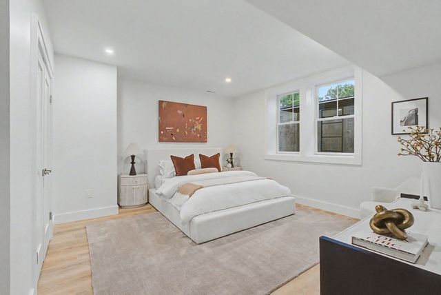 77 Wellesley Avenue, Needham, MA 02494