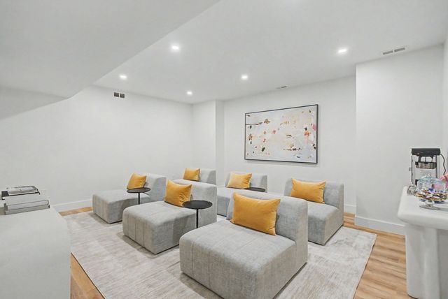 77 Wellesley Avenue, Needham, MA 02494