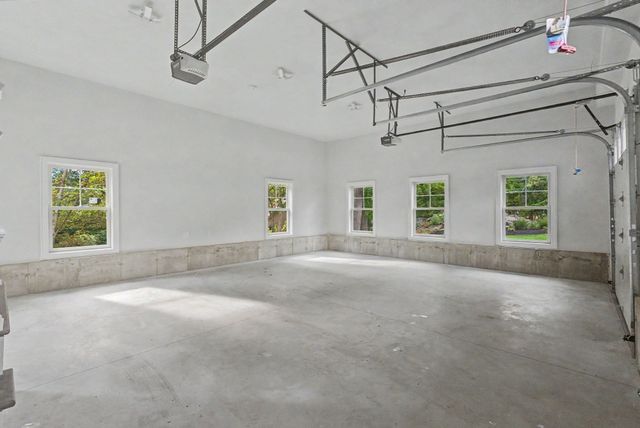77 Wellesley Avenue, Needham, MA 02494