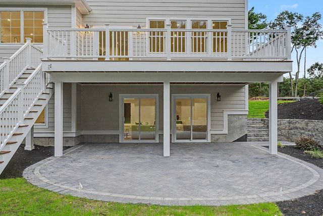 77 Wellesley Avenue, Needham, MA 02494