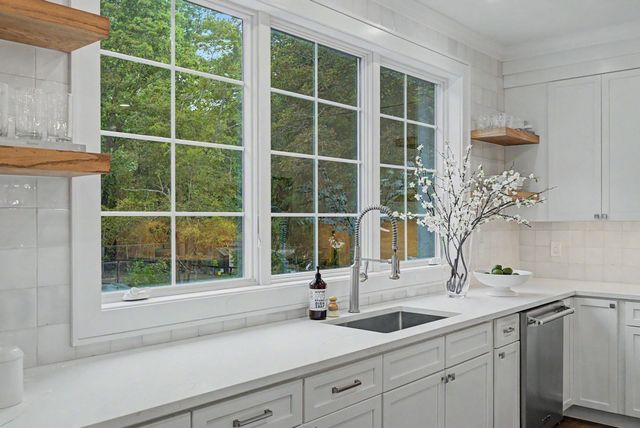 77 Wellesley Avenue, Needham, MA 02494
