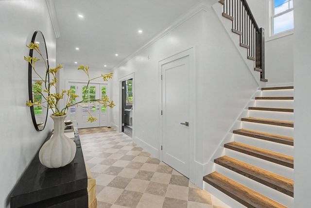 77 Wellesley Avenue, Needham, MA 02494