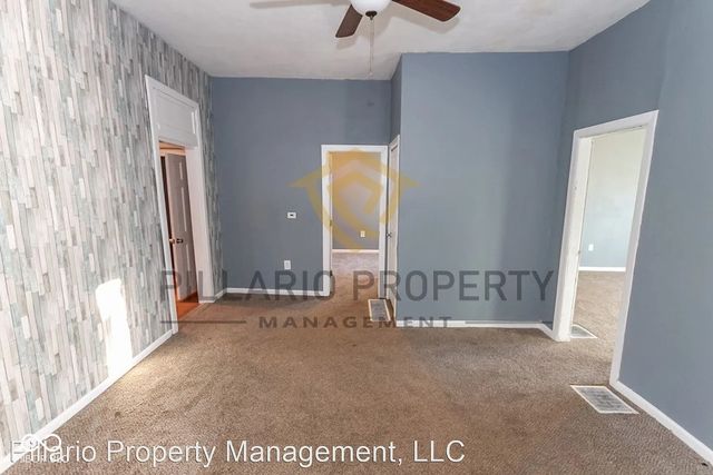 1909 Union Street, Indianapolis, IN 46225