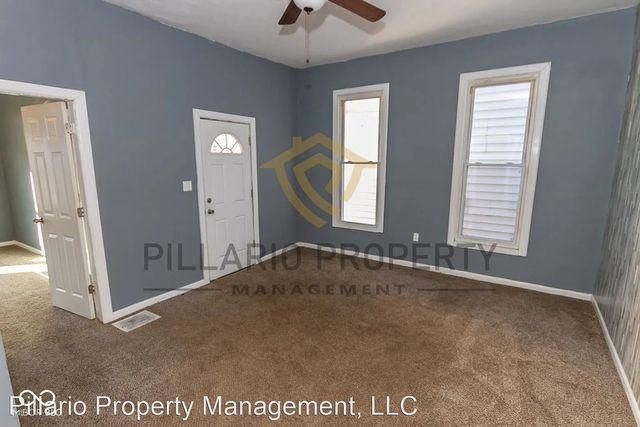 1909 Union Street, Indianapolis, IN 46225