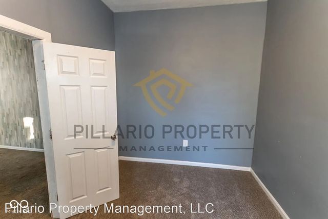 1909 Union Street, Indianapolis, IN 46225