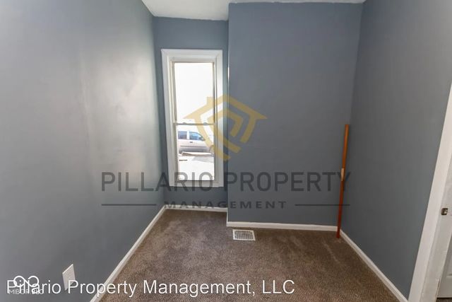 1909 Union Street, Indianapolis, IN 46225