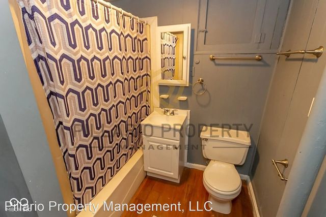 1909 Union Street, Indianapolis, IN 46225