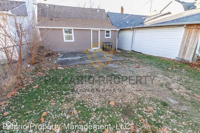 1909 Union Street, Indianapolis, IN 46225