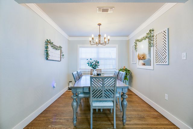 10766 Emmitt Lane, San Angelo, TX 76901