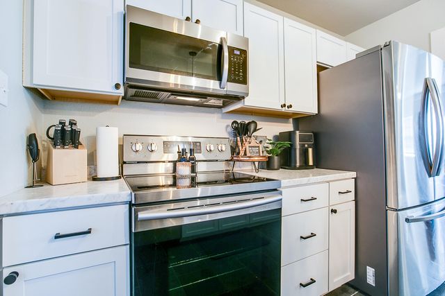 10766 Emmitt Lane, San Angelo, TX 76901