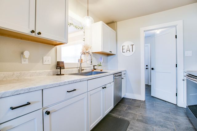 10766 Emmitt Lane, San Angelo, TX 76901