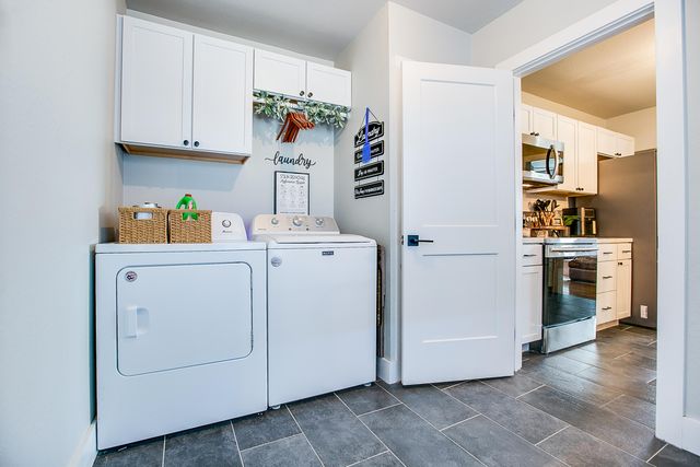 10766 Emmitt Lane, San Angelo, TX 76901