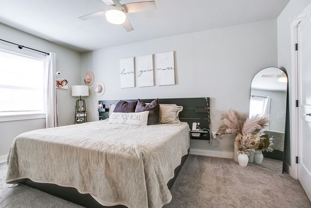 10766 Emmitt Lane, San Angelo, TX 76901
