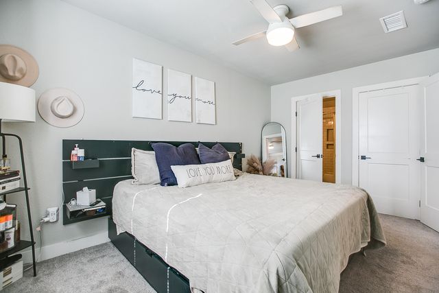 10766 Emmitt Lane, San Angelo, TX 76901