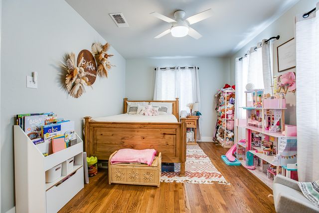 10766 Emmitt Lane, San Angelo, TX 76901