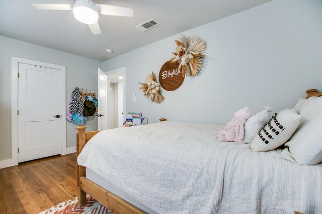 10766 Emmitt Lane, San Angelo, TX 76901