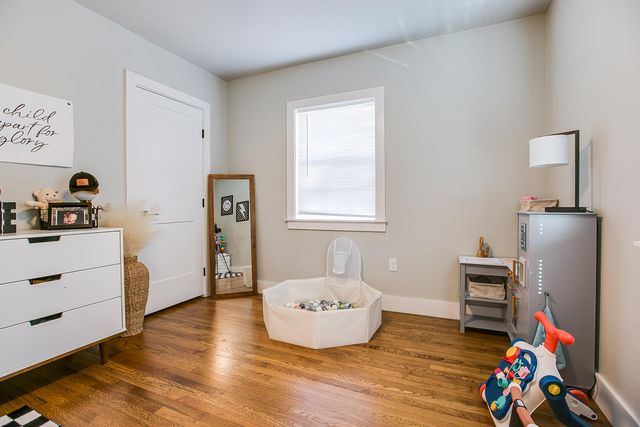 10766 Emmitt Lane, San Angelo, TX 76901