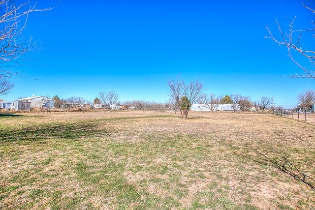 10766 Emmitt Lane, San Angelo, TX 76901