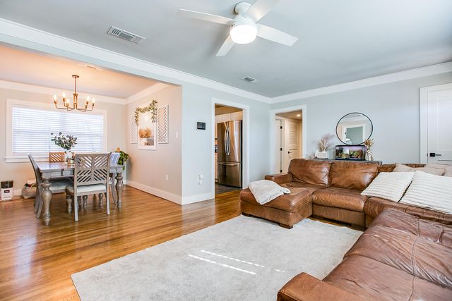 10766 Emmitt Lane, San Angelo, TX 76901
