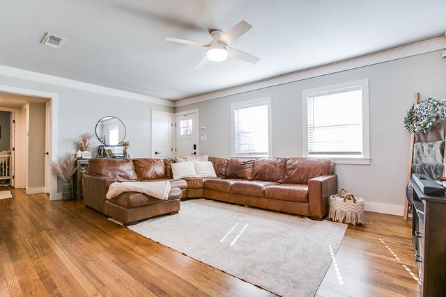 10766 Emmitt Lane, San Angelo, TX 76901