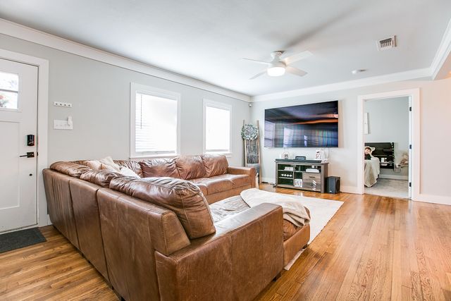10766 Emmitt Lane, San Angelo, TX 76901