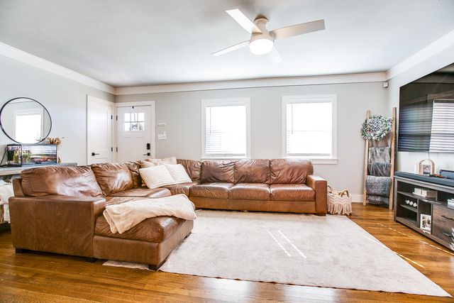 10766 Emmitt Lane, San Angelo, TX 76901