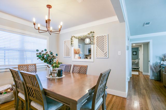 10766 Emmitt Lane, San Angelo, TX 76901