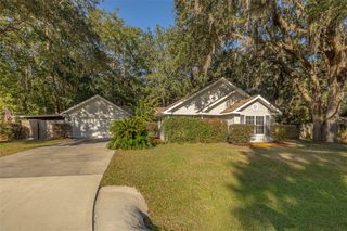 118 Boykin Ridge Drive, Brunswick, GA 31523