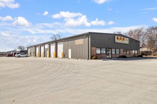 3102 Louis Sherman Drive, Steger, IL 60475