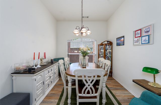 7046 Panavision Trail, Dallas, TX 75249